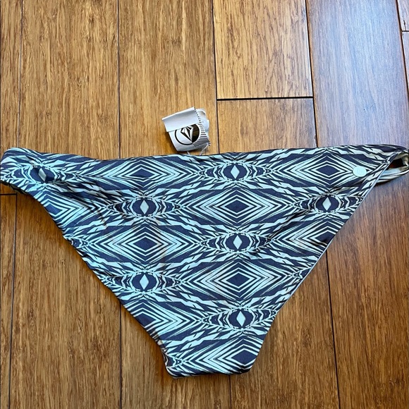 O’Neil bikini bottom - Picture 2 of 3